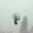 제라헌