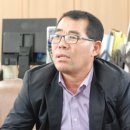 하얀날개 이미지