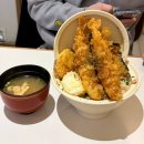 남천카써비스 | 이천 점심 맛집 카구레가 일본 가정식 방문