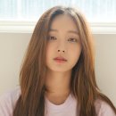 연우와 집 이미지