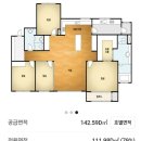 퍼피아일랜드 | 4단지 43평 화이트인테리어 끝판왕/ LG시스템에어컨 신형 /에어라트론 /소브 실링패 /마지스퍼피 /리모델링