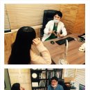 라인한의원 이미지