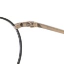 미즈안경원 이미지