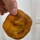 권실장 참마 찹쌀꽈배기 태백황지점 | 권실장참마쌀꽈배기