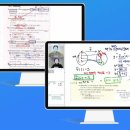 탑온라인 | 온라인비대면과외가격 에듀탑에서 알아본 후기 집에서 명문대 선생님과