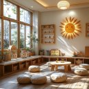 글로벌수어린이집 이미지