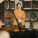 행복트랙2 뉴스1