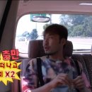 명성이발관 | [Đà Nẵng] 맥주와 커피로 하루를 다 채웠다낭