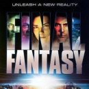 캣츠앤독스 이미지