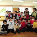 시립대덕어린이집 이미지