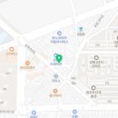 옛날새벽통닭장평점
