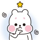 파코도노(PACCO DONO)