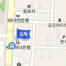 유승진내과의원 이미지