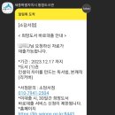 소담서점 이미지