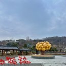 1851 | 경남 의령 가볼만한곳 삼성 창업자 이병철 생가 부자 마을