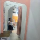 헬로프라자 | 부산 롯데월드 교복 심쿵교복/가성비 교복대여가격!심쿵교복