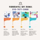 주식회사 프라임커뮤니케이션 이미지