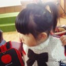 하늘땅바다친구들 어린이집 이미지