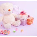 뽑기남녀 이미지