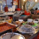 삼주한의원 이미지