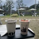 오늘 디저트 이미지