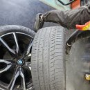 찐타이어 | 일산 타이어 김포타이어 교체 찐타이어