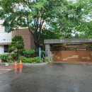 신도림삼성쉐르빌 1 이미지