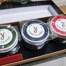 로베르타상사 이미지