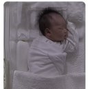 화곡봄한의원 | 서울 산후조리원 추천, 강서구 에빠토르베르쏘 2관 내돈내산 아주 긴 - 후기 💟 (가격,위치, 주차)