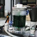 팔탄카센타 이미지