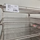 (주)신라명과 | 코스트코 신상빵 화이트리에식빵? 신라명과 '아티장화이트브레드' 내돈내산 솔직후기