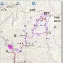 대성동입구 3 이미지