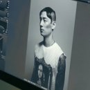 정아Hair