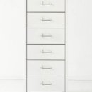 공간을 살리는 우리집 정리수납 이미지