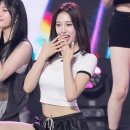 (주)더조아 이미지
