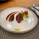대도일식 | 레아 :: 선릉 맛집 선릉역 프라이빗한 룸식당 일식 코스 추천