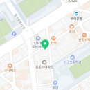 더봄헤어(THE BOM) 이미지