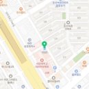 지에스(GS25)둔산녹원점 이미지