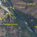 동굴리조트 이미지