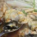 메뉴판없는 속초앞바다표 해물주점[홍대맛집]용포 이미지