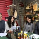 달란트공방
