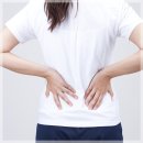 경희애한의원 이미지