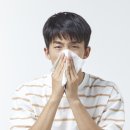 코리아이비인후과의원 이미지