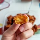 고메키친 이미지