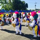 (주)아뜰리에이화 이미지