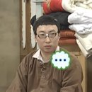 담게스트하우스 | 제주 끌림 365 게스트하우스 내돈내산 후기