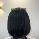 칠곡푸른약국 이미지