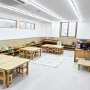 유앤미유치원 이미지