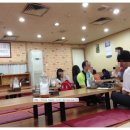삼익푸드