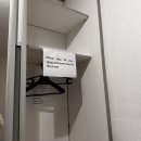 오라호스텔 이미지